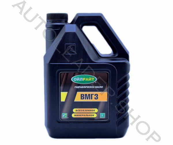 IMG_2229_обработано-1