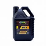 IMG_2236_обработано-1