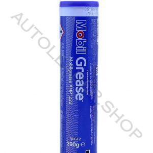 Смазка MOBIL GREASE HP-222 (400гр) Смазка MOBIL GREASE HP-222 (400гр)