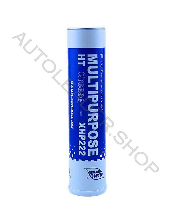 IMG_2257_обработано-1