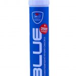 IMG_2264_обработано-1