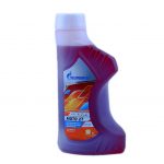 IMG_2276_обработано-1