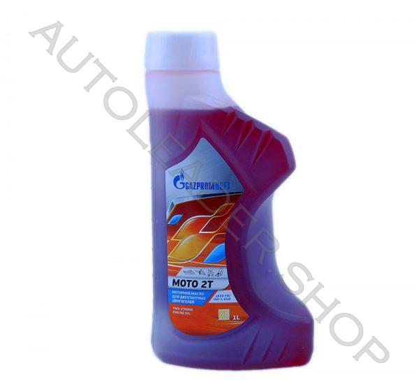 IMG_2276_обработано-1