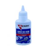 IMG_2298_обработано-1