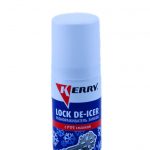 IMG_2313_обработано-1