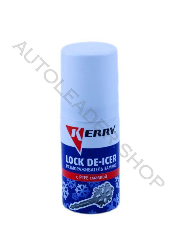 IMG_2313_обработано-1