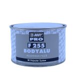 IMG_2319_обработано-1