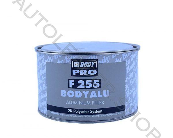 IMG_2319_обработано-1