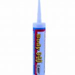 IMG_2324_обработано-1