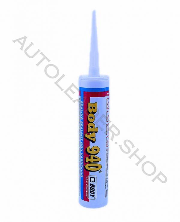 IMG_2324_обработано-1