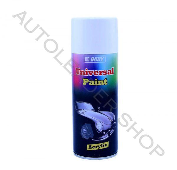 IMG_2328_обработано-1