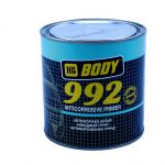 IMG_2341_обработано-1