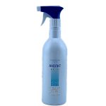 IMG_2343_обработано-1