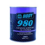 IMG_2347_обработано-1