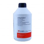 IMG_2354_обработано-1