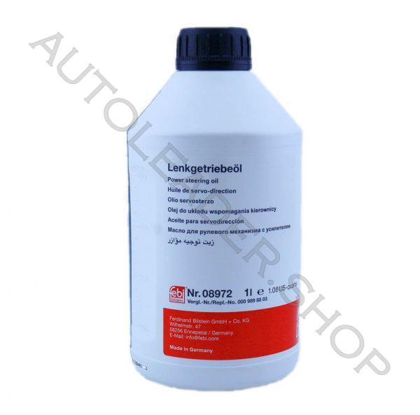 IMG_2354_обработано-1