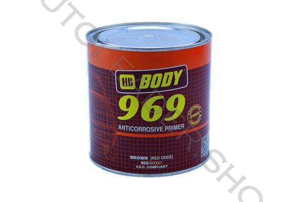 IMG_2368_обработано-1