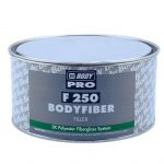 IMG_2371_обработано-1