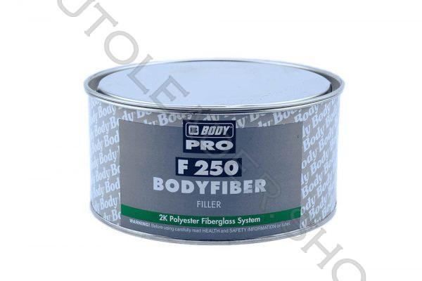 IMG_2371_обработано-1