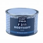 IMG_2373_обработано-1