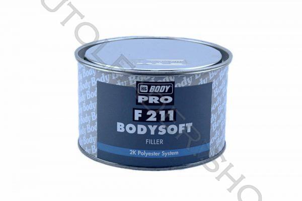 IMG_2373_обработано-1