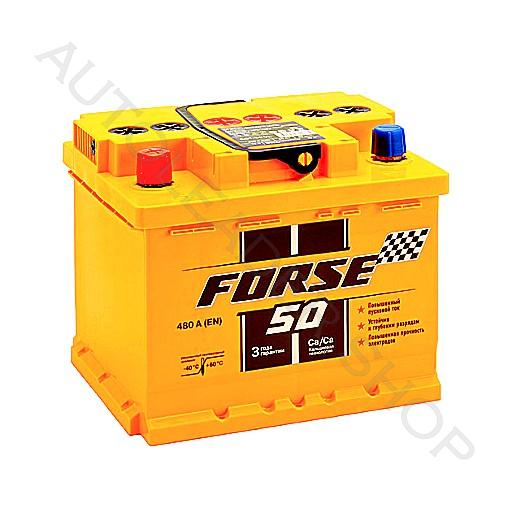 52fbdd02_10e0_11e8_8829_a4db305d9585_52fbdd03_10e0_11e8_8829_a4db305d9585.resize1_обработано