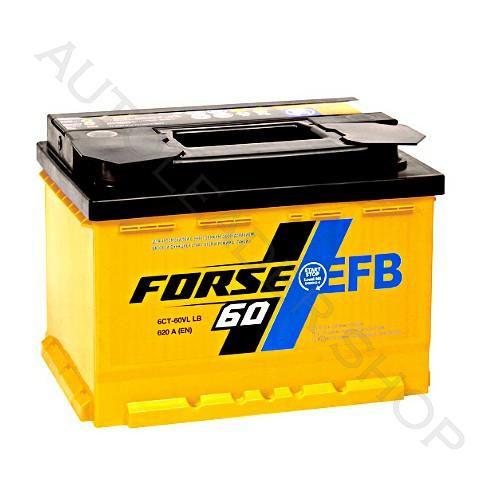 60 efb обратная_обработано