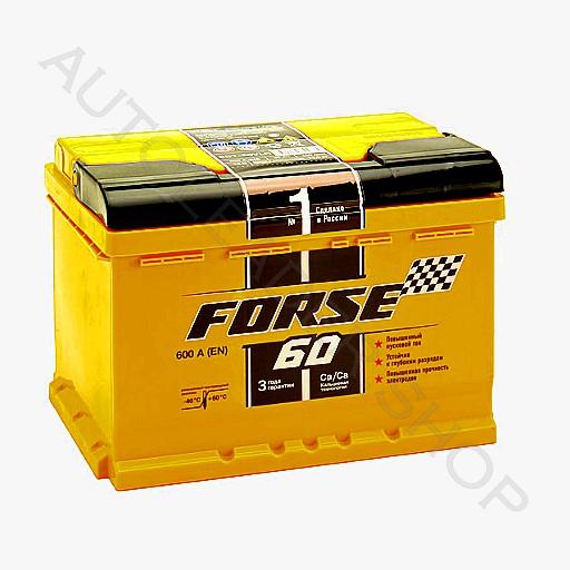 60 прямая_обработано