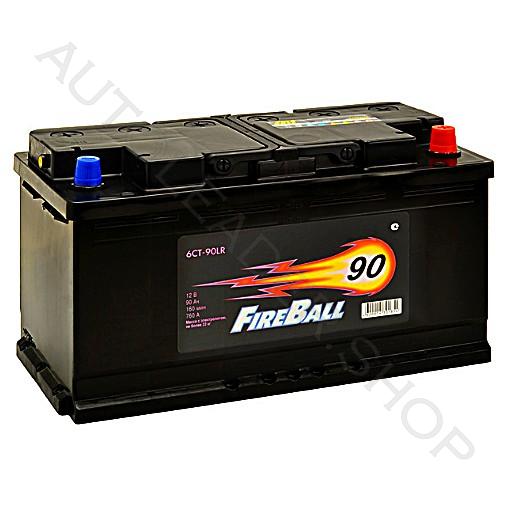 6ade9797_127d_11e8_97ee_a4db305d9585_6ade9798_127d_11e8_97ee_a4db305d9585.resize1_обработано