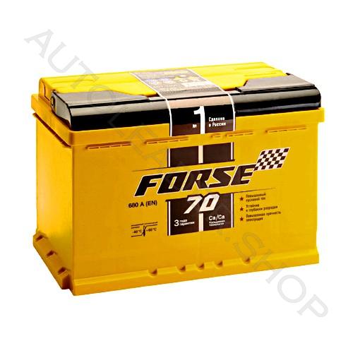 70 прямая_обработано