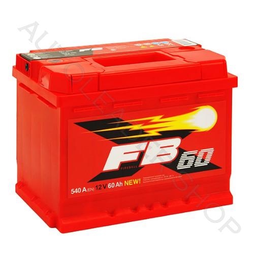 86c44fa8_1193_11e8_8829_a4db305d9585_86c44fa9_1193_11e8_8829_a4db305d9585.resize1_обработано