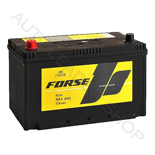 азия 95 обратная_обработано