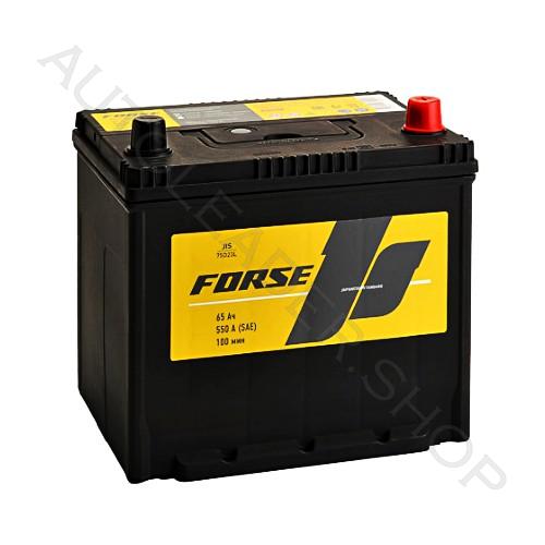 Forse_JIS60_JIS_обработано